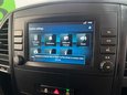 Mercedes-Benz Vito 2.1 Vito 114 Progressive CDi 31