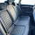 Audi A3 1.2 TFSI 110 SE 5dr 35