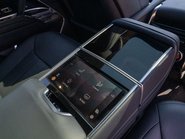 Land Rover Range Rover P460e Autobiography 14