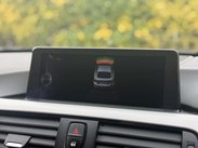 BMW 4 Series 2.0 420d M Sport Auto Euro 6 (s/s) 5dr 38