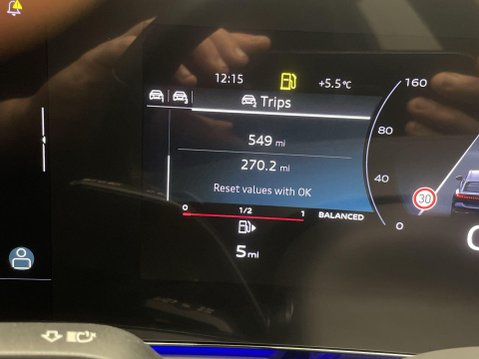Audi A5 2.0 TFSI Sport Estate 5dr Petrol S Tronic Euro 6 (s/s) (150 ps) 2 Owners - 27