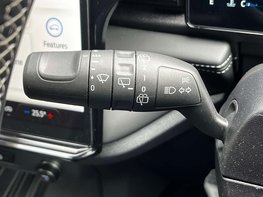 Ford Puma 1.0 Puma Titanium MHEV 5dr 53