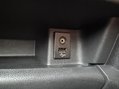 Nissan MICRA 1.2 Acenta Euro 5 5dr 18
