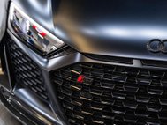 Audi R8 5.2 FSI V10 Coupe 2dr Petrol S Tronic Euro 6 (s/s) (540 ps) 79