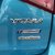 Suzuki Vitara 1.4 Boosterjet 48V Hybrid SZ5 ALLGRIP 5dr 32