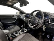 Kia Pro Ceed 1.5 T-GDi GT-Line Shooting Brake 5dr Petrol Manual Euro 6 (s/s) (138 bhp) 23