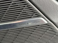 Audi Q8 3.0 TFSI V6 55 Vorsprung SUV 5dr Petrol Tiptronic quattro Euro 6 (s/s) (340 62