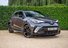 Toyota C-HR 2.0 C-HR GR Sport HEV CVT 5dr