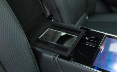 Land Rover Range Rover P615 SV 42