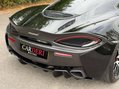 McLaren 570 3.8 570GT Coupe Semi-Auto 3dr 24