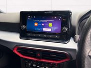SEAT Arona 1.0 Arona FR Edition TSI 5dr 17