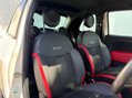 Fiat 500 1.2 500 S 3dr 17