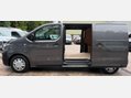 Citroen Dispatch 1.5 BlueHDi 1000 Enterprise Pro M Panel Van 6dr Diesel Manual FWD 2 Euro 6 25