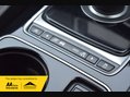 Jaguar F-Pace 2.0 F-Pace R-Sport AWD D Auto 4WD 5dr 63