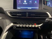 Peugeot 3008 1.2 3008 Allure PureTech S/S 5dr 23