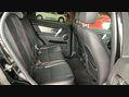 Land Rover Discovery Sport 2.0 Discovery Sport R-Dynamic S+ D MHEV Auto 4WD 5dr 9