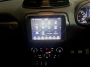 Jeep Renegade 1.0 GSE T3 Night Eagle SUV 5dr Petrol Manual Euro 6 (s/s) (120 ps) 17