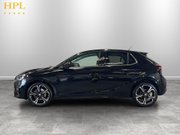 Vauxhall Corsa 1.2 Turbo Elite Nav Premium Hatchback 5dr Petrol Manual Euro 6 (s/s) (100 p 4