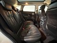 Land Rover Range Rover Evoque SD4 DYNAMIC 17