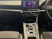 Cupra Formentor 1.5 TSI V1 SUV 5dr Petrol DSG Euro 6 (s/s) (150 ps) 15