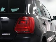 Volkswagen Polo MATCH 23