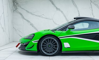 McLaren 620R 48