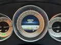 Mercedes-Benz CLS 2.1 CLS220 BlueTEC AMG Line Coupe G-Tronic+ Euro 6 (s/s) 4dr 71