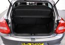 Suzuki Swift 1.2 Dualjet 83 12V Hybrid SZ5 5dr Auto 28