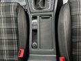 Volkswagen Golf 2.0 Golf GTD TDI Semi-Auto 5dr 36