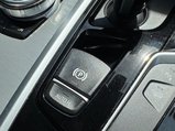 BMW X3 2.0 20d M Sport Auto xDrive Euro 6 (s/s) 5dr 37