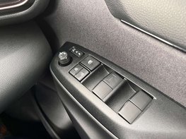 Toyota Yaris 1.5 Yaris GR Sport HEV CVT 5dr 65