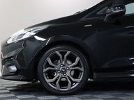 Ford Fiesta ST-LINE 27