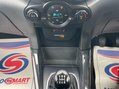 Ford Ecosport 1.0T EcoBoost Titanium Euro 6 (s/s) 5dr 27