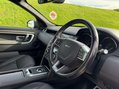Land Rover Discovery Sport 2.0 Discovery Sport Landmark TD4 Auto 4WD 5dr 7