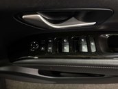 Hyundai TUCSON 1.6 Tucson Premium TGDi HEV Auto 5dr 11