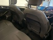 Ford Focus 1.0 Focus Titanium 5dr 29