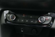 Vauxhall Corsa ELITE NAV 23