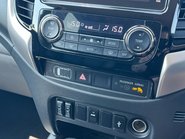 Mitsubishi L200 DI-D 4WD WARRIOR DCB 26
