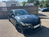 BMW 1 Series M140I SHADOW EDITION AUTOMATIC 5dr