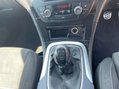 Vauxhall Insignia 2.0 Insignia SRi CDTi ecoFLEX S/S 5dr 29