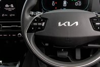 Kia Niro 2 18