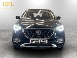 MG HS 1.5 T-GDI 16.6kWh Exclusive SUV 5dr Petrol Plug-in Hybrid Auto Euro 6 (s/s)