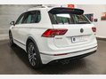 Volkswagen Tiguan 2.0 TDI R-Line Tech DSG 4Motion Euro 6 (s/s) 5dr 72