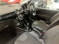 Vauxhall Adam GLAM 17