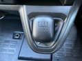 Citroen Dispatch 2.0 BlueHDi 1400 Enterprise Edition XL FWD 3 Euro 6 (s/s) 6dr 29