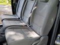 SEAT Alhambra TDI ECOMOTIVE S 32