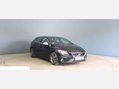 Volvo V40 2.0 T2 R-Design Euro 6 (s/s) 5dr 2