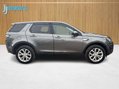 Land Rover Discovery Sport 2.0 TD4 HSE SUV 5dr Diesel Auto 4WD Euro 6 (s/s) (180 ps) 25