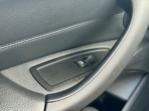 BMW X1 SDRIVE18I SE 43