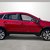 Suzuki SX4 S-Cross 1.4 Boosterjet 48V Hybrid SZ-T 5dr 10